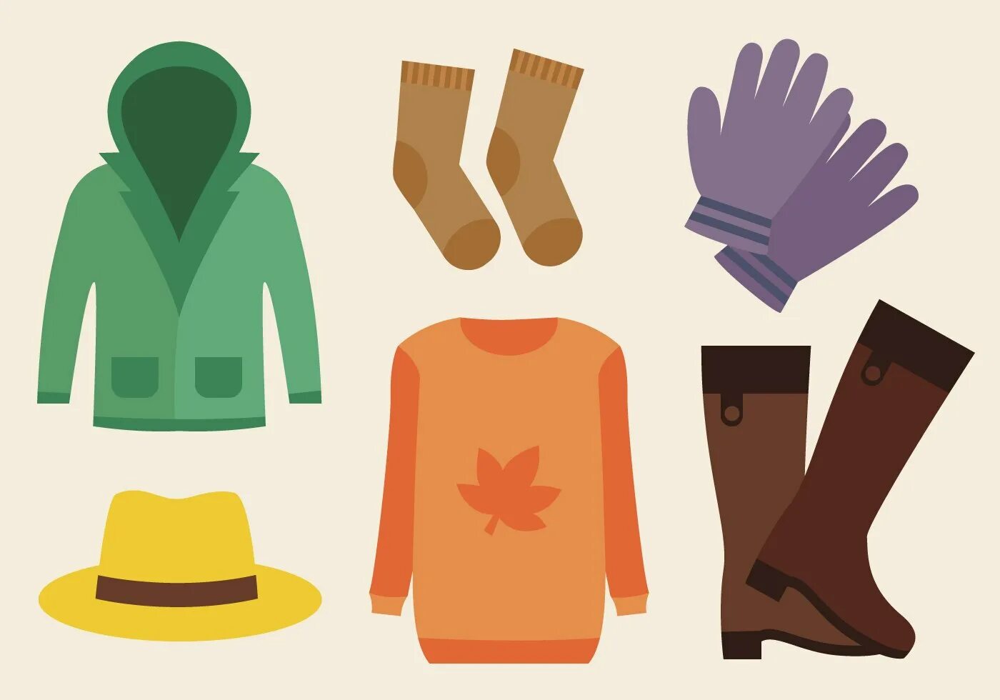 Clothes vector. Одежда вектор. Изображение одежды. Мультяшная одежда. Векторное изображение одежда.