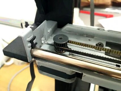 Print making