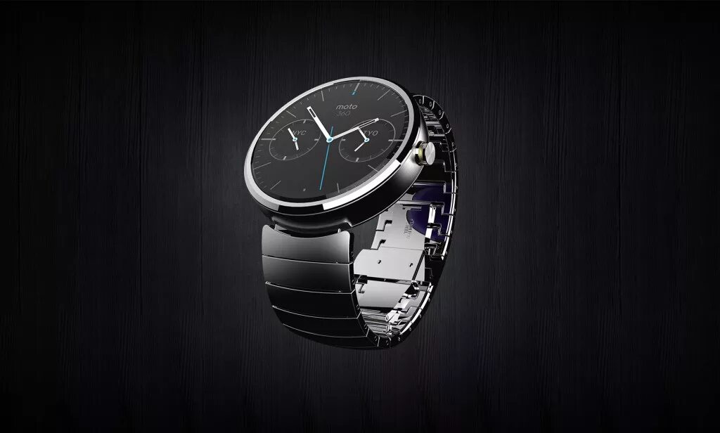 Watches apk. Часы фитбит блейз. Android ad52k alien часы. Watches apk. Часы андроид 2019.