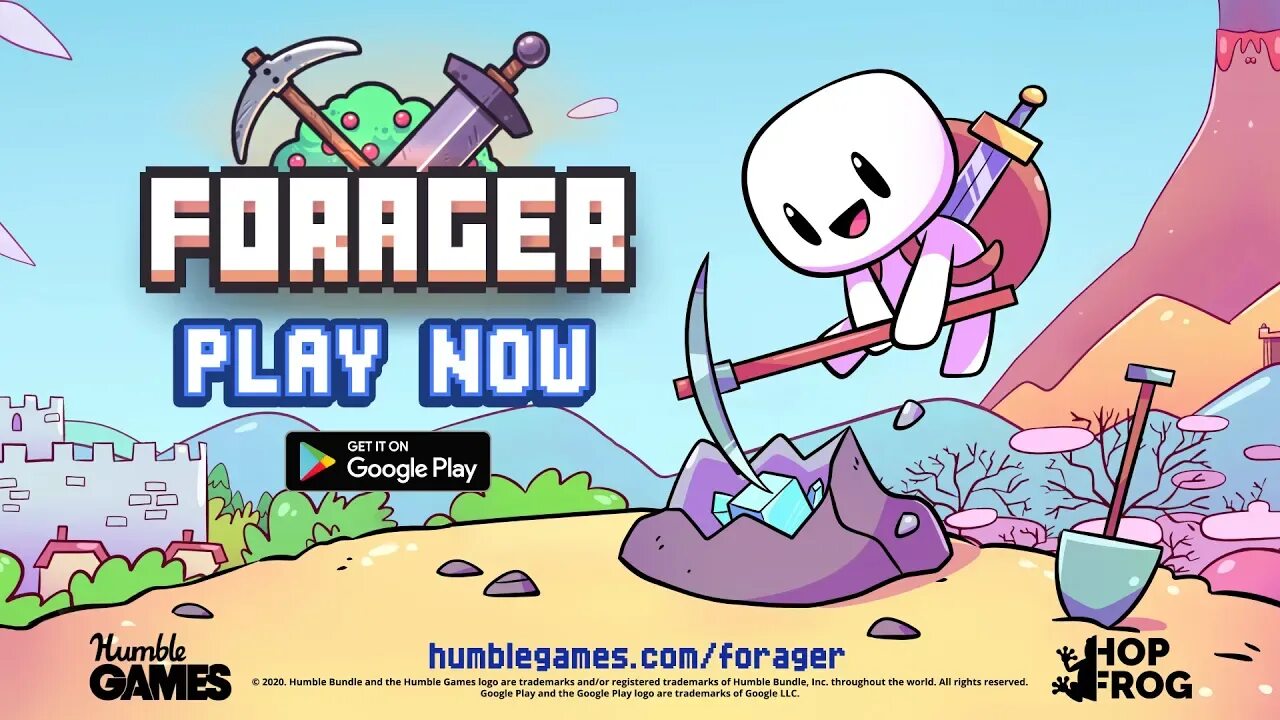 Forager на андроид. Карта фораджер. Forager на андроид. Forager на андроид. Полная карта forager.