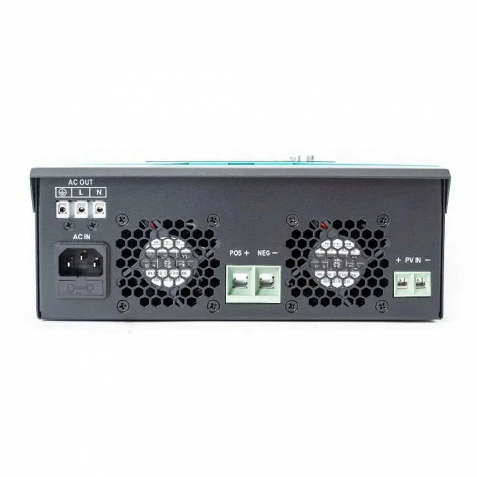 Smartwatt avr triac 5000tw. Инвертор smartwatt eco 1k 12v 40a mppt. smartwatt eco 1k 12v 50a pwm. инвертор smartwatt eco 5k 48v 80a mppt gjlrk.xtybt. smart watt eco 1k 12v.