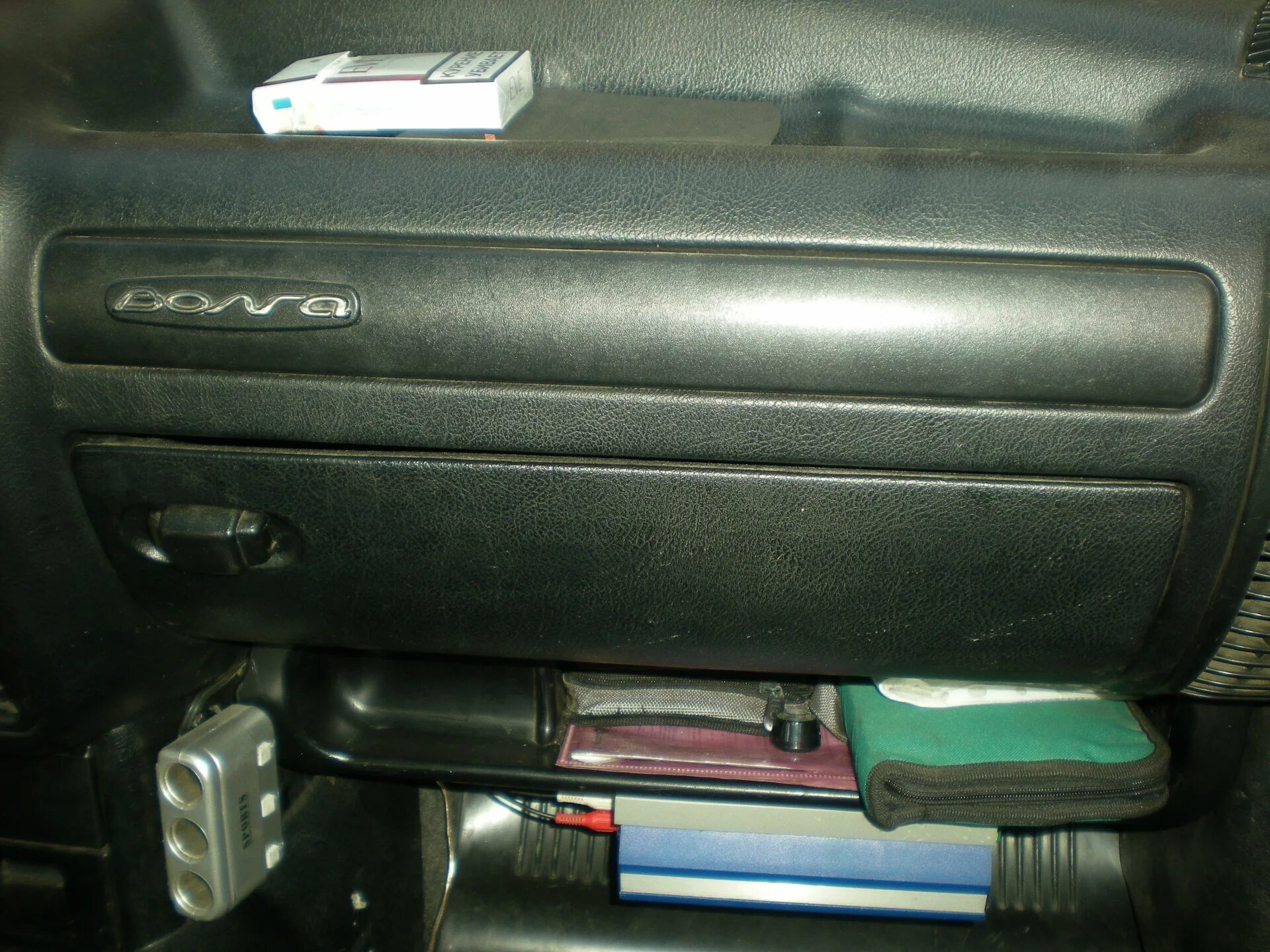 Как снять бардачок 31105 Бардачок Газ 31105 2008г. в. 311055303110 2.4 Chrysler купить в Санкт-Петербурге