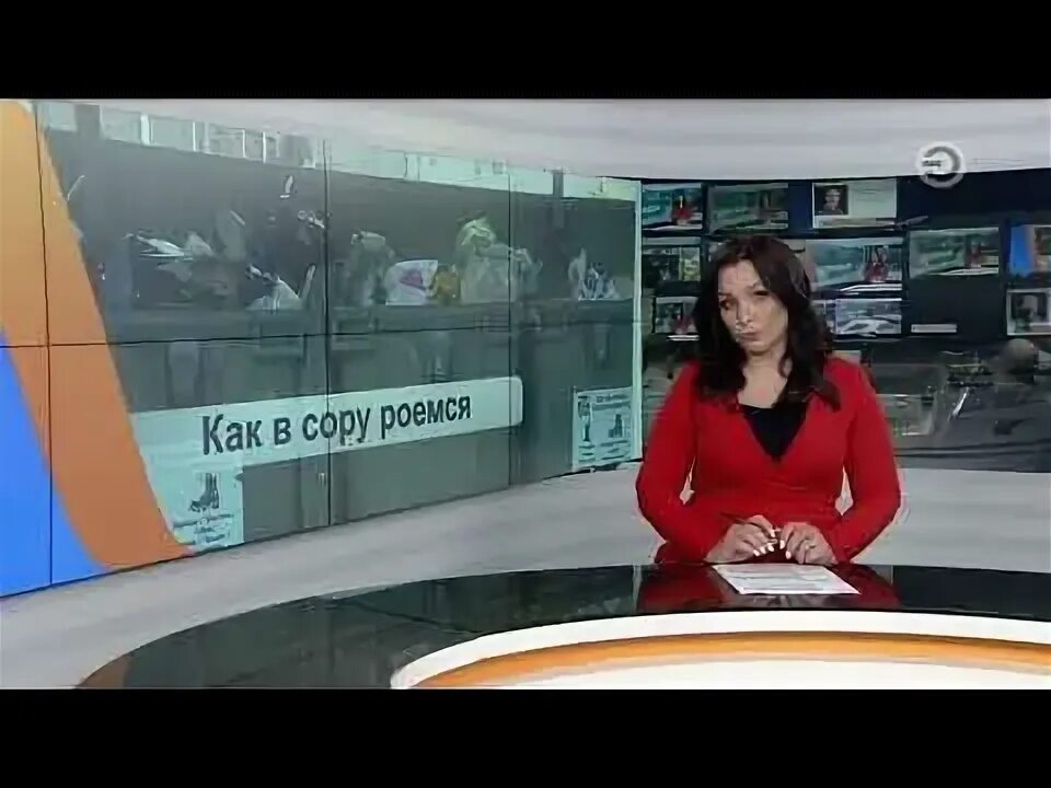 Программа город прямой эфир. Город казань эфир перехват. Программа город прямой эфир. Россия прямой эфир россия 1 прямой. Нтв прямой эфир сегодня.