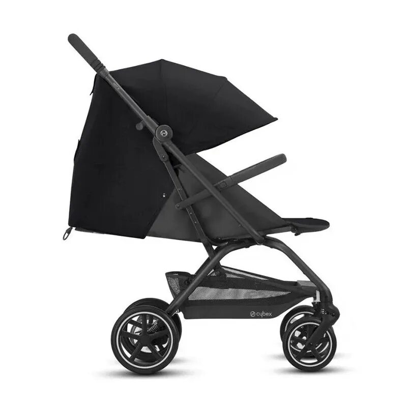 Cybex eezy 2. Cybex eezy s plus 2. cybex eezy s. cybex eezy 2 синяя. cybex eezy s plus 2 с люлькой.