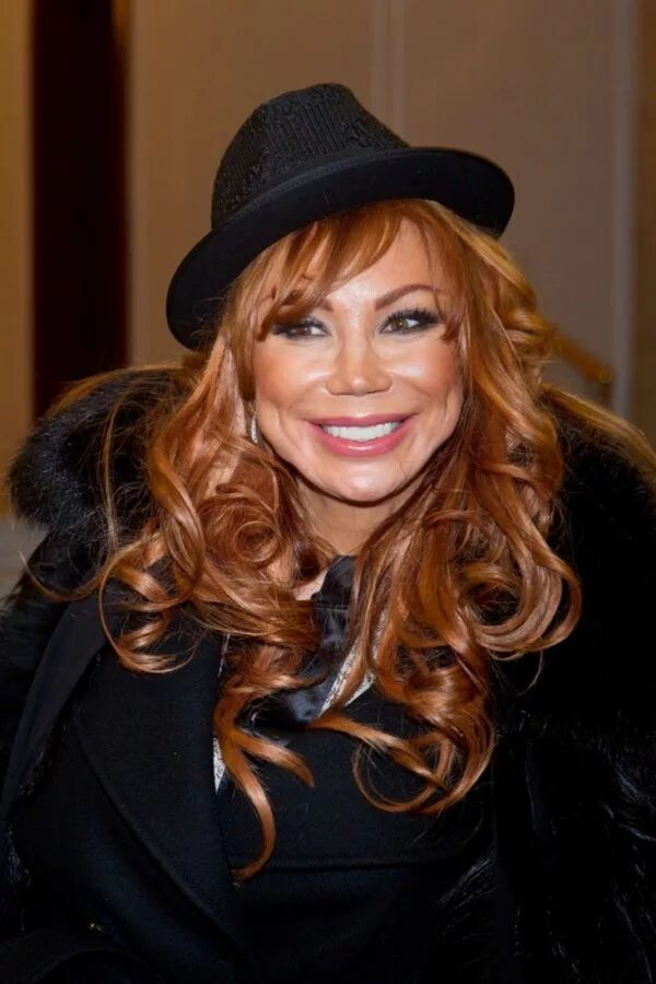 маша распутина. мария распутина 2021. маша распутина дата рождения. алла агеева маша распутина. мария распутина 2021.