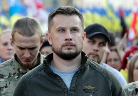 Слышу зов это