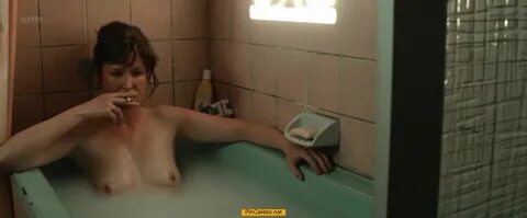 эмма. эмма Гринвелл. эмма Booth. эмма кинни. эмма голая. эмма сцены. ...