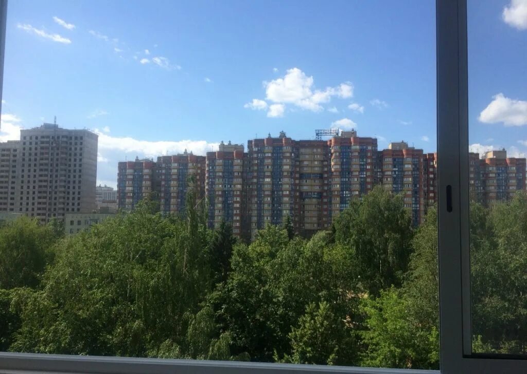Москва новатора 3. Москва новатора 3. Новаторов 34/2 34 к 2. Новаторов 38 к 2. Улица новаторов 10 москва.