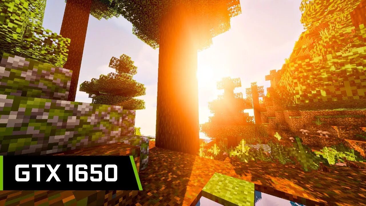 Shader fps. Gtx шейдеры. майнкрафт gtx. майнкрафт 1650 geforce gtx. minecraft sildur&#039;s vibrant shaders.