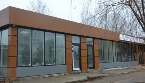 Построить магазин 12 12