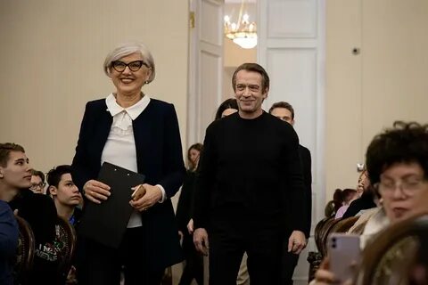 Табаков тула