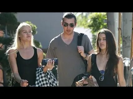 Marry nick