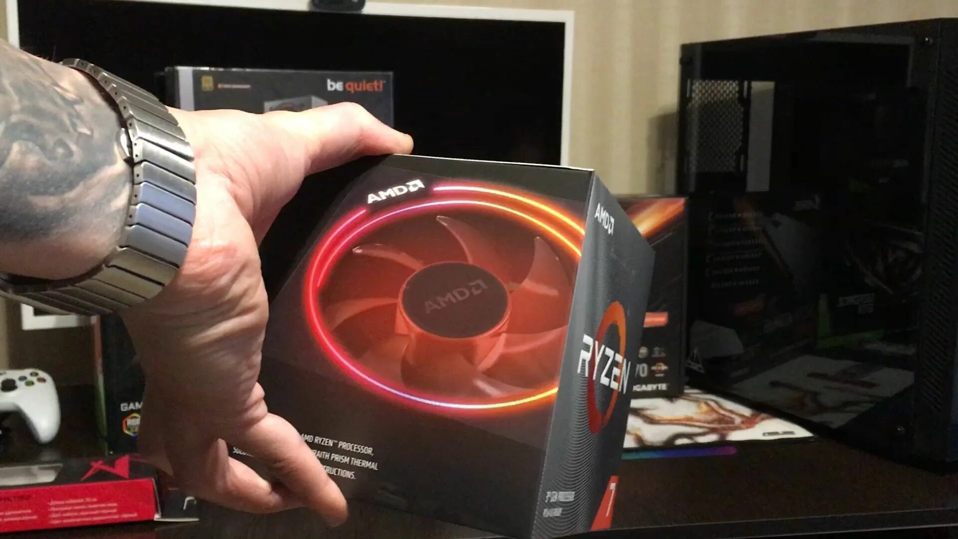 AMD Ryzen 7 3700x. AMD Ryzen 7 3700x Box. Процессор AMD Ryzen 3700x. Процессор AMD Ryzen 7 3700x OEM.