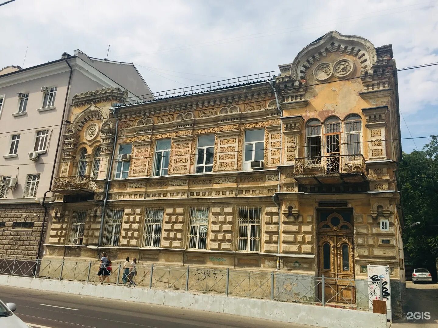 Станиславского 71 ростов. Станиславского ростов на дону. станиславского 10719. станиславского 162 ростов-на-дону. ростов-на-дону, ул. станиславского, дом 14..
