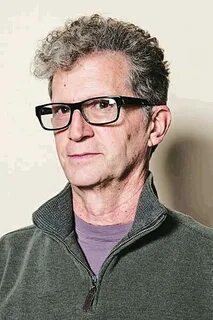 Over brad fiedel