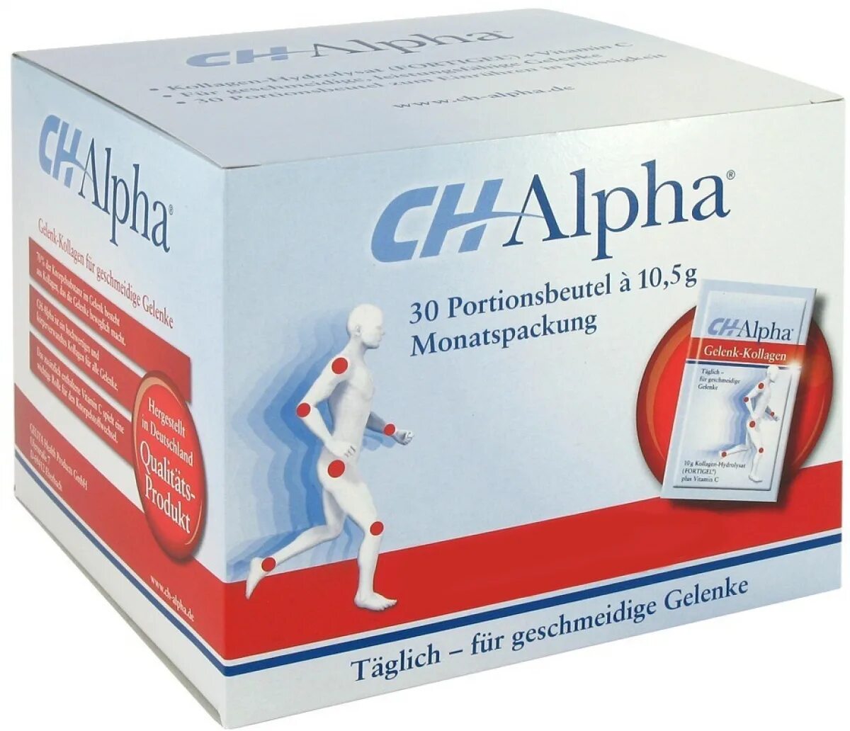 Сиэйч 1. Сн альфа. Сн альфа плюс показания. Ch alpha fortigel. Ch alfa sport.