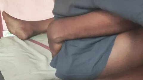 Watch Mallu Girl Using Her Lover Finger and Dogy Style Fuking video on xHam...