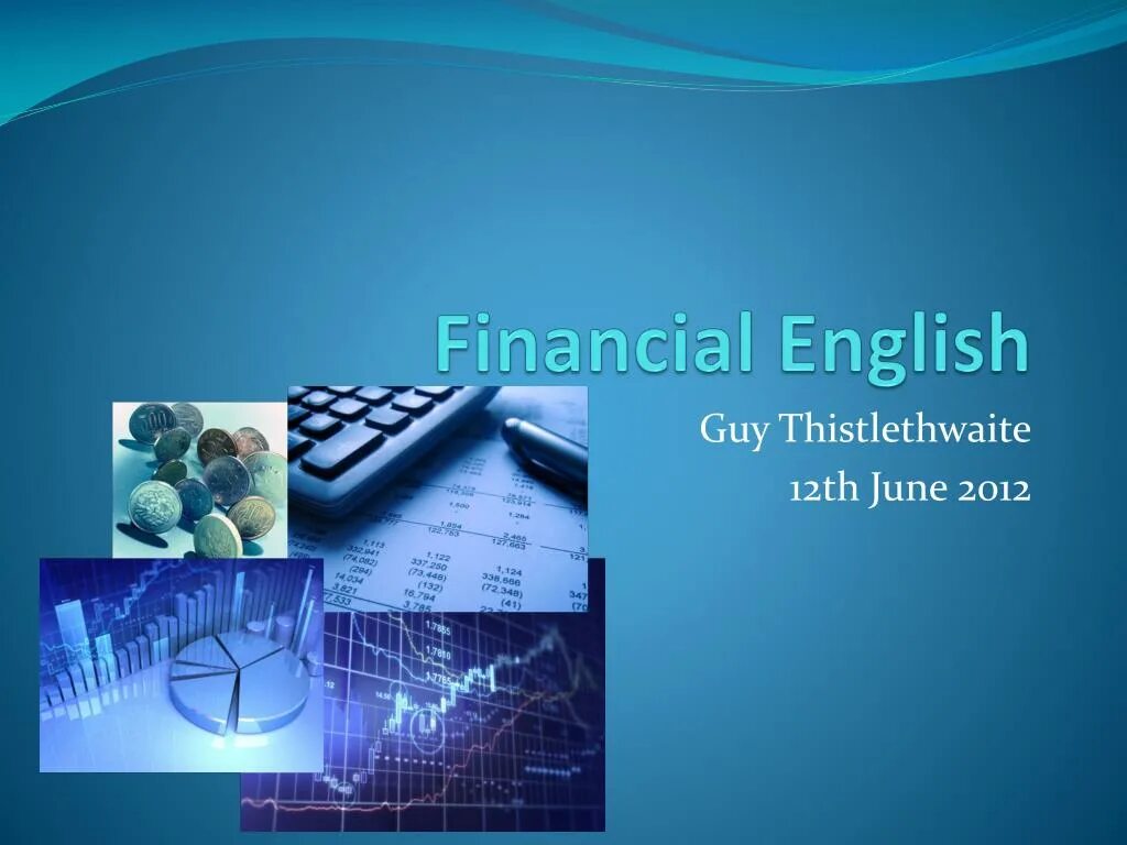 Финансовый английский. Словарь финансовых терминов. Financial english учебник. English platinum 2000. Финансовый английский словарь.