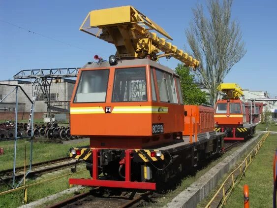 Дрезина мпт-6. Автомотриса мпт-4. Помощник машиниста автомотрисы. Блок подготовки жидкого топлива бпжт. 3.