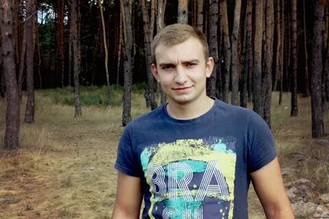 Солонин ютуб