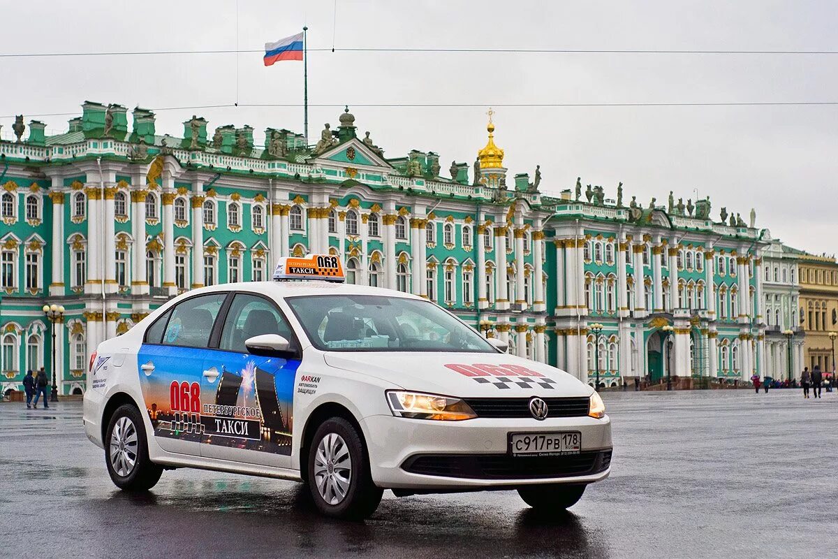 Мобильное такси спб. Машины в Питере. Такси. Такси в Санкт-Петербурге. Такси Питер.