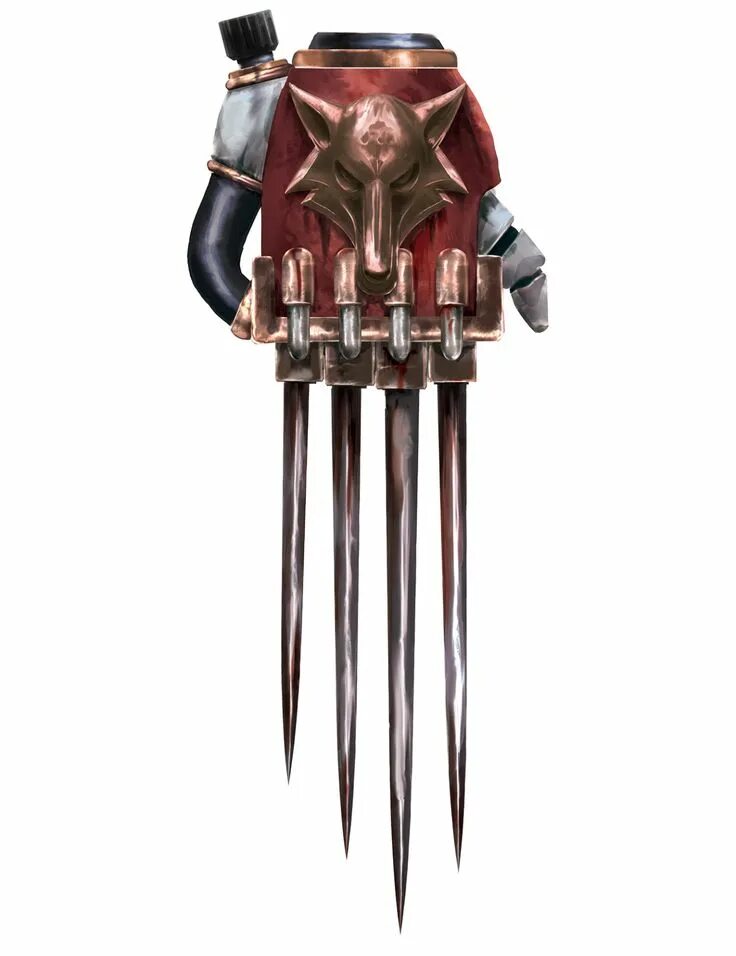 Warhammer 40k raptors. когти вархаммер. силовая перчатка вархаммер. силовые когти вархаммер. Warhammer пепельные когти.