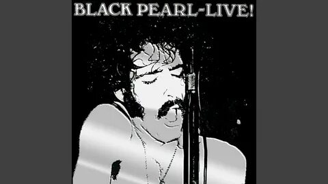 Live pearl