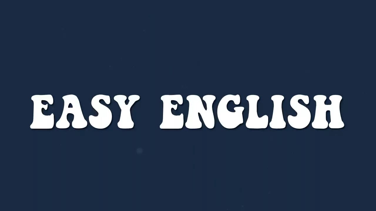 Easy с английского на русский. ИЗИ Инглиш. Easy English. Easy English логотип. ИЗИ на английском.