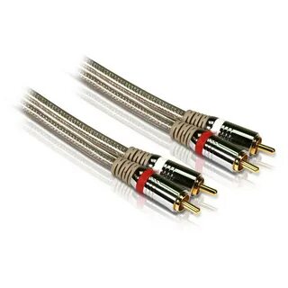 Philips rca