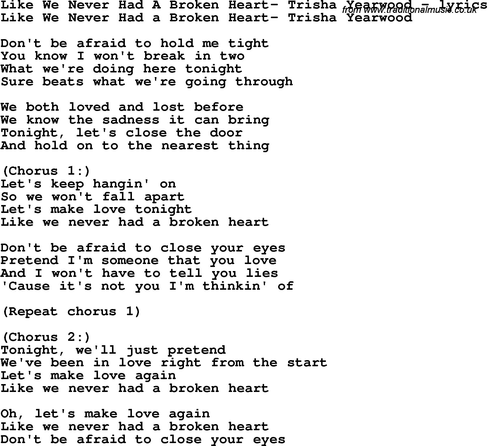 Break my heart if you can. Текст песни кросс май Харт. Текст broken Heart. Текст песни my Heart. Текст песни him and i.