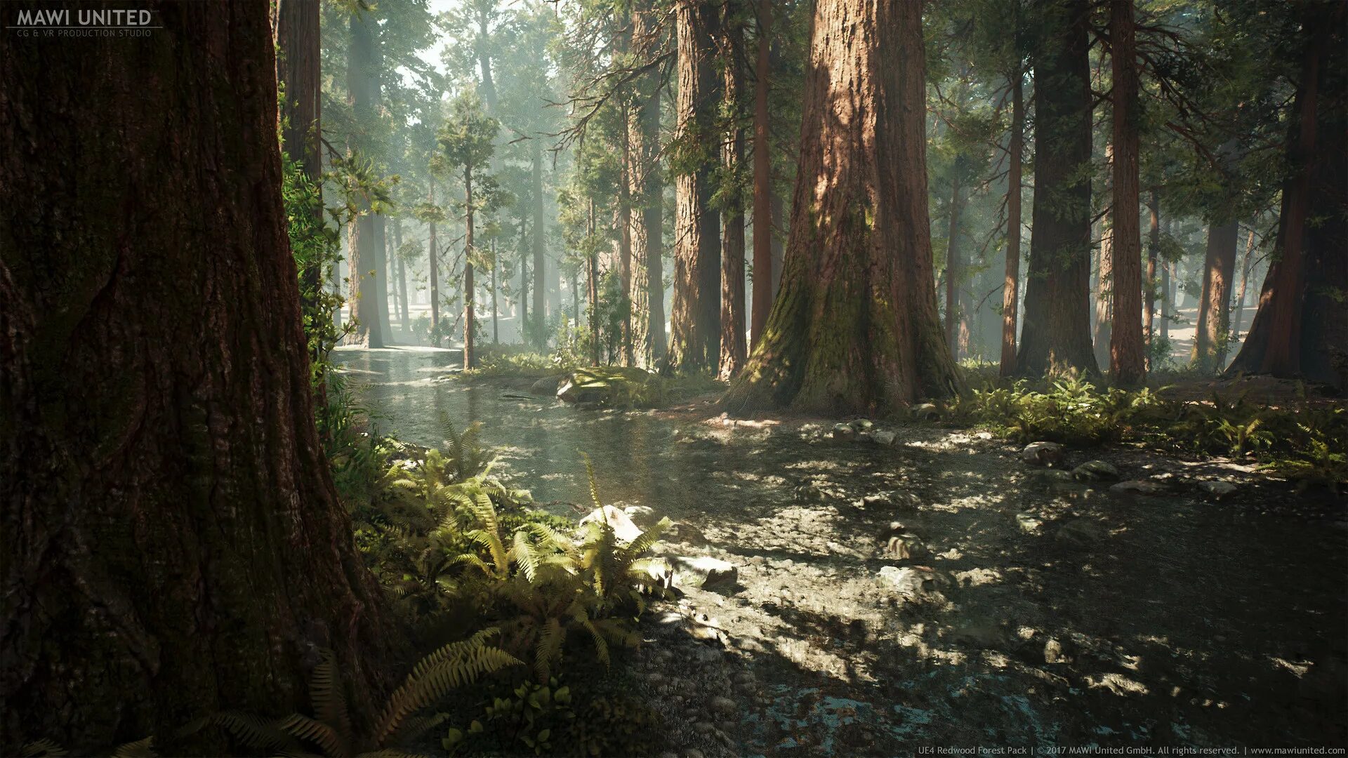 Unreal engine 5.1. Ue4 forest. redwood forest ue4. unreal engine 4 лес. unreal engine 5 лес.