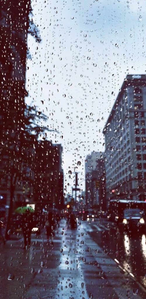 Rainy mood. Дождь за окном картинки красивые. Rainy mood. Rainy mood. Окно с каплями дождя.