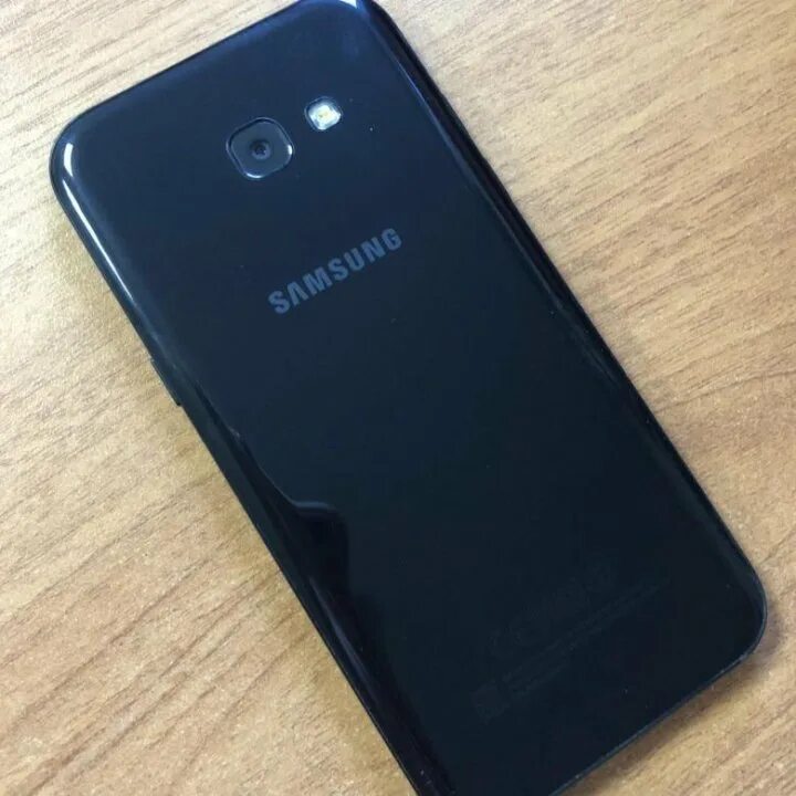 А5 2017 samsung. Samsung a5 2017. Самсунг а5 2017 черный. Samsung a5 2017 черный. Samsung Galaxy a 5 2017 года.