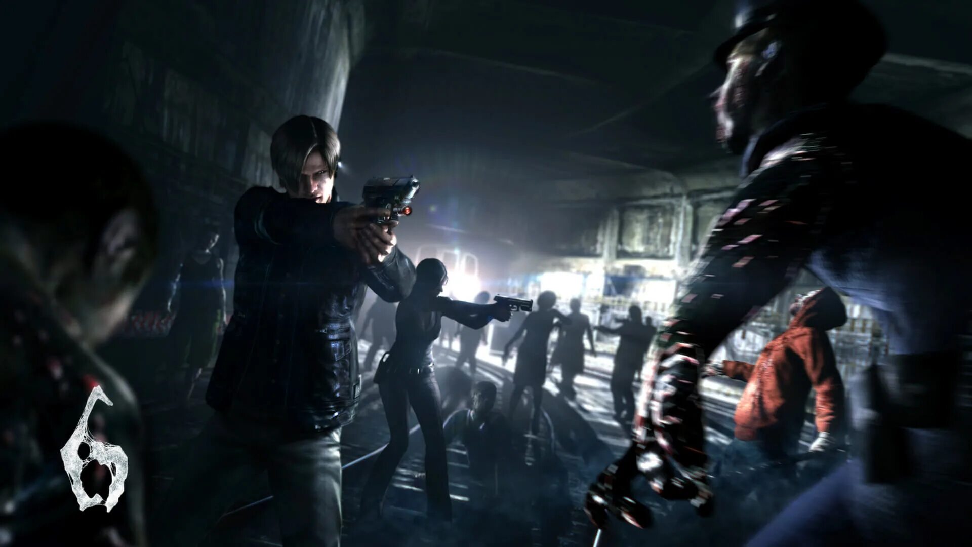 Resident evil net. Resnet нейронная сеть. Ht ytn. Нейросеть vgg16. Ht ytn.