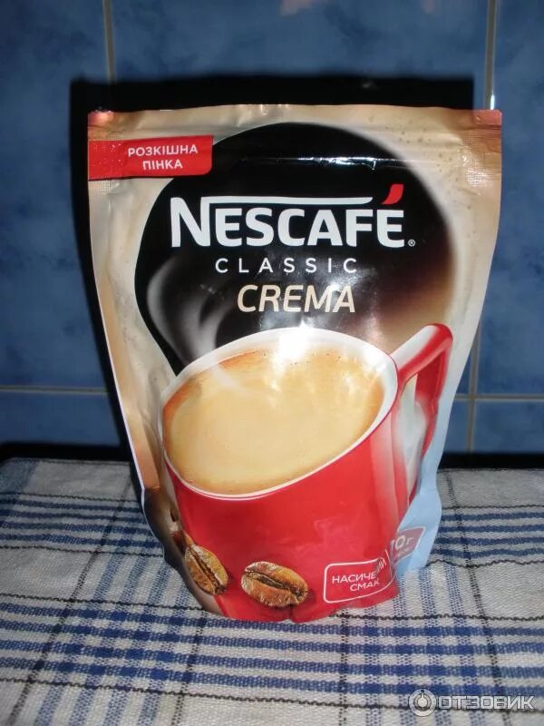 Нескафе крема купить. Кофе Нескафе Классик крема 120г. Кофе Nescafe crema 120. Нескафе Классик крема 120. Нескафе Классик крема 120 пакет.