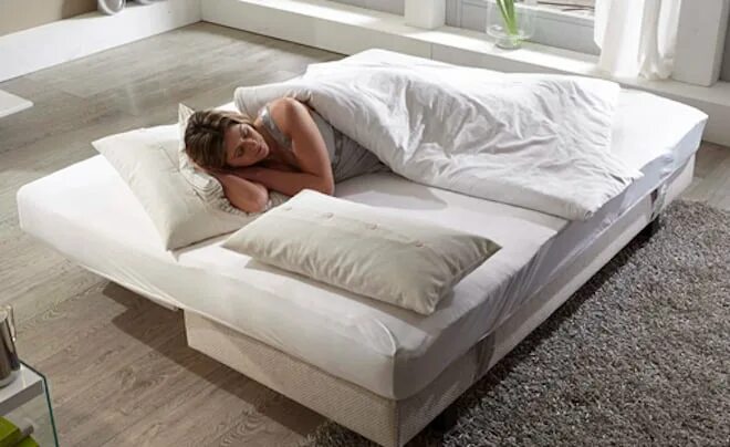 Ортопедическая подушка для сна на спине. Правильная подушка для сна на боку. Кровать двуспальная с матрасом. Комфортные диваны для сна. Диваны для спанья.