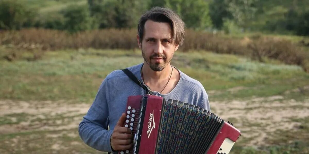 Слушать песню про растеряев. Слушать песню про растеряев