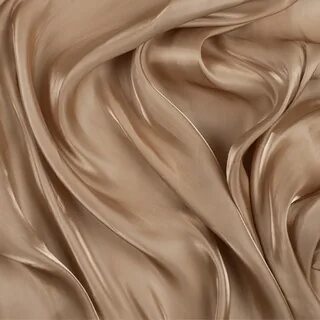 Silk beige
