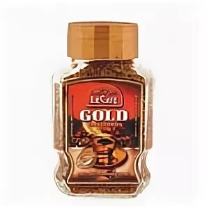 Голд мокко. Кофе ле кафе. le cafe gold. le cafe. фото кофе несте кафе голд большая банка.