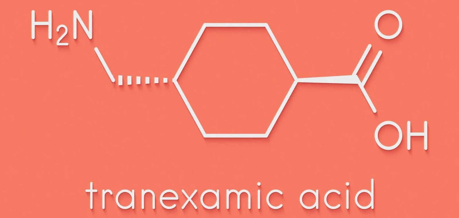 Tranexamic acid. Транексамовая кислотаформулп. Индийские таблетки tranexamic acid. Механизм действия транексамовой кислоты. Tranexamic acid nexa для чего.