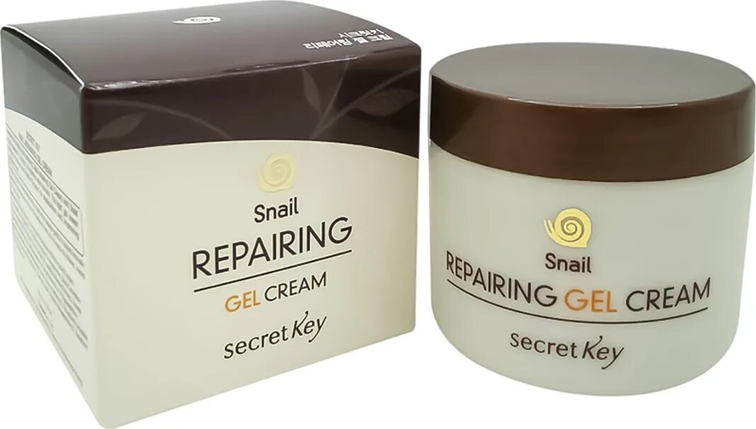 Snail repairing Cream. Крем Xiangqimei с улиткой 99% для лица Snail repairing Cream 120gr. Snail Secret крем для лица с муцином улитки. Secret Key Snail repairing Gel Cream.