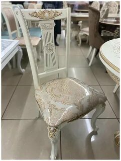 Стулья дагестан