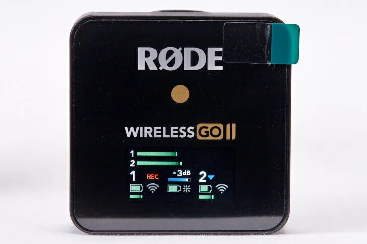 Wireless go 2. Rode wireless go ii. sega brodigo 2be приставка. зажим rode wireless gosmallrig. радиосистема rode wireless go ii обзор.