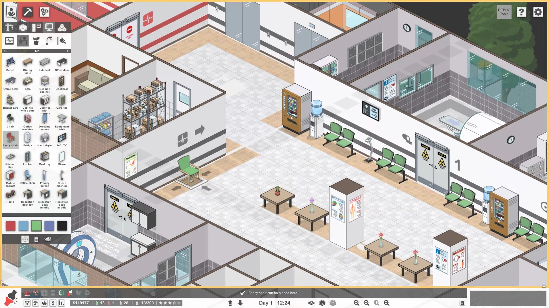 Что такое проект игры. Project hospital больницы. игра больница. проект hospital игра. игры про больницу на пк.