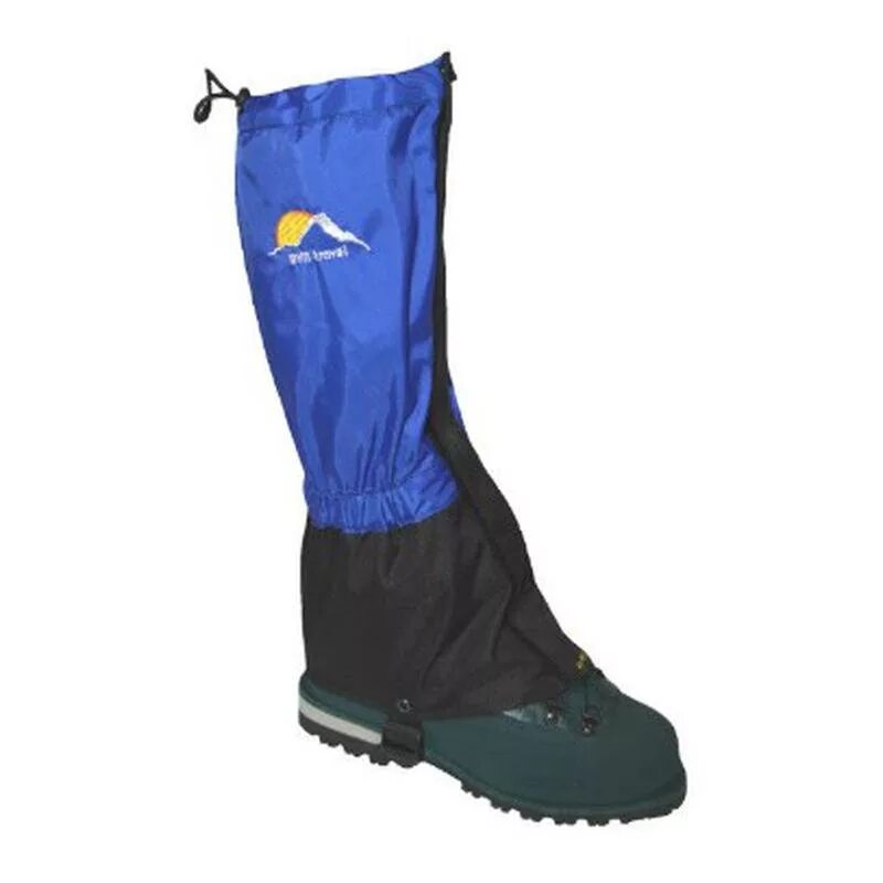 водонепроницаемые бахилы coyote. гамаши бахилы. гамаши redfox ii s синий. бахилы туристические. бахилы с галошами бигфут.