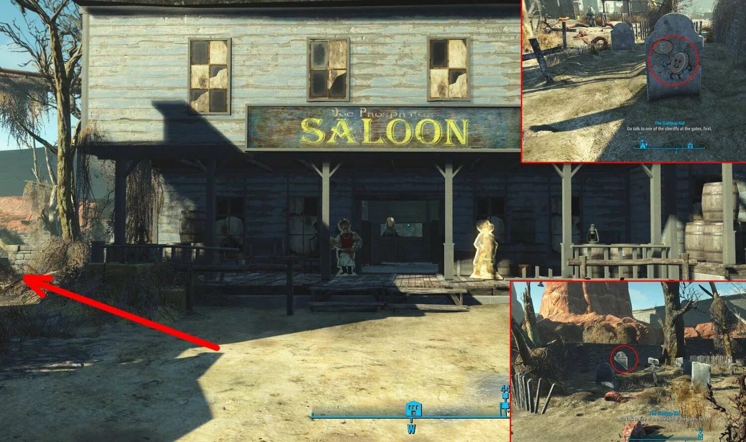 Фоллаут 4 найти спрятанные изображения мистера крышки. Мистер крышка fallout 4. фоллаут 4 мистер крышка в галактике. спрятанные изображения мистера крышки fallout 4. фоллаут 4 крышка в стоге сена.