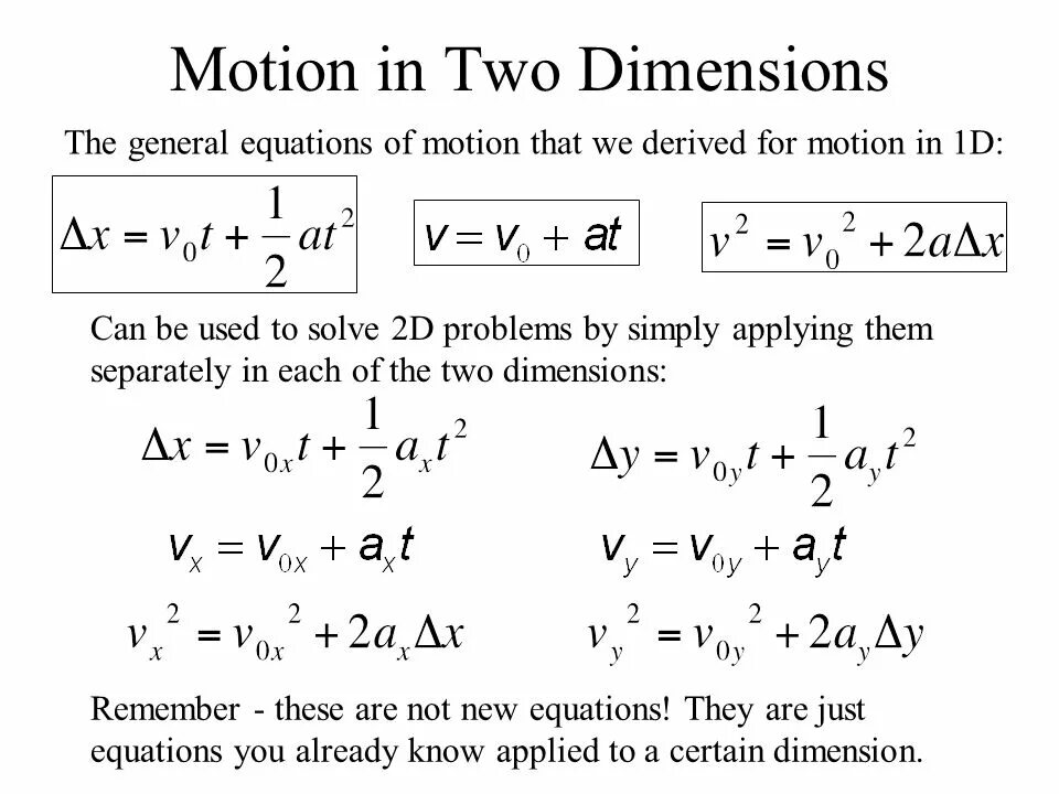 Dimensional maximum scroll. One dimensional motion. two dimensional motion. motion in one dimension. 1 dimensional motion.