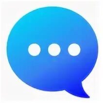 Go message