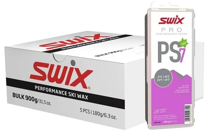 Парафин Swix hs7. Парафин Swix hf4 🟢 -10c/-32c Cera Nova,. Парафин Swix f4 Premium. Парафин сервисный 5 кг Свикс u 900. Swix f4