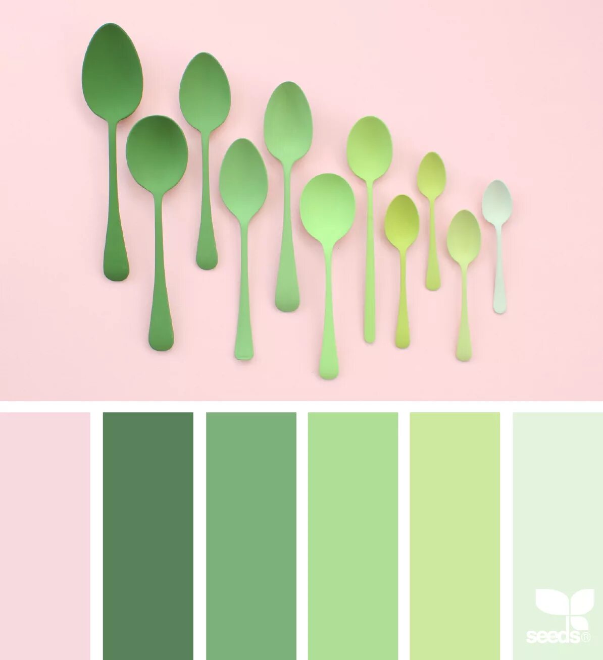 Цветовые сочетания. Оттенки зелёного цвета. Greens your colour. Красивый зеленый. Greens your colour.